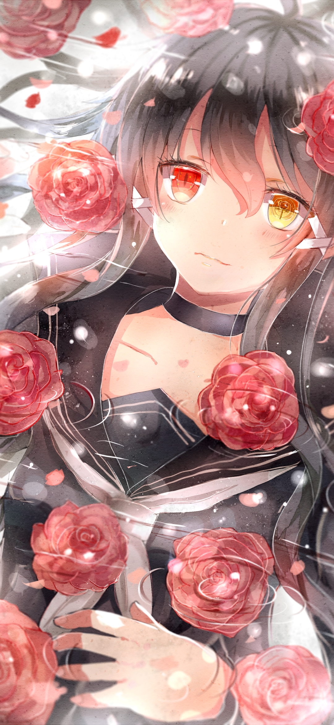 韩漫导航